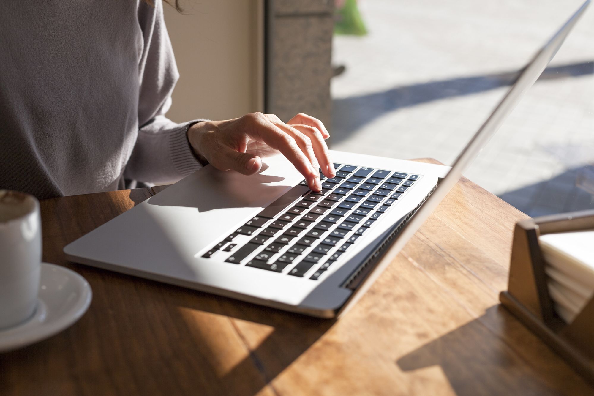 ransomware tips for this top threat to your business