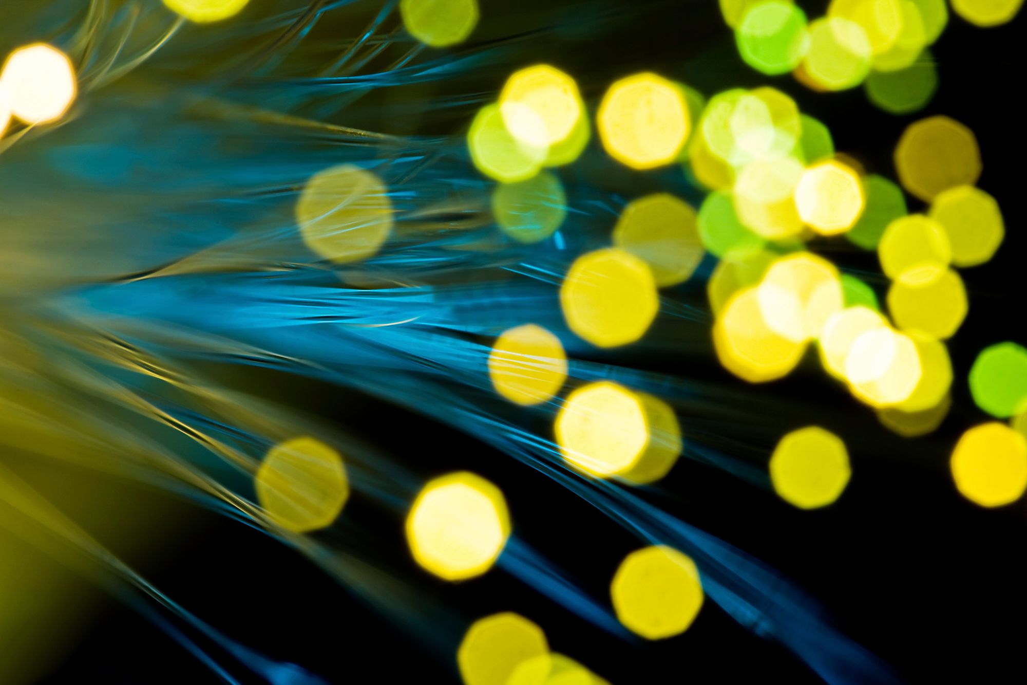 sparks istock 000007643622