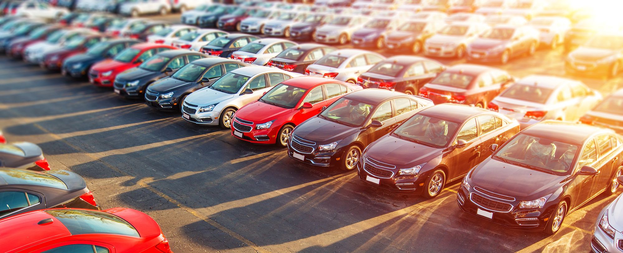 which type of floorplan lender fits your dealership