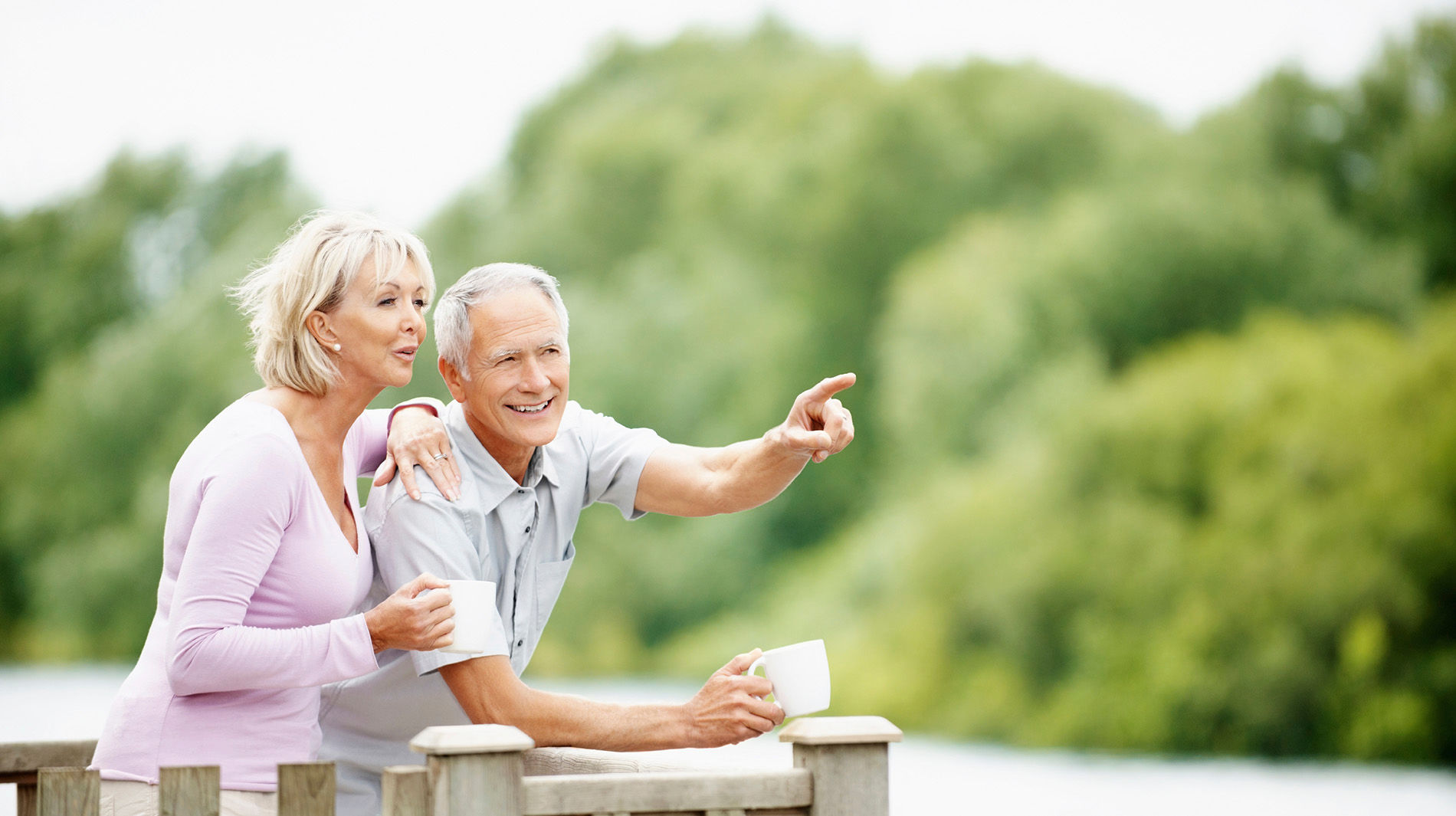 will you outlive your money