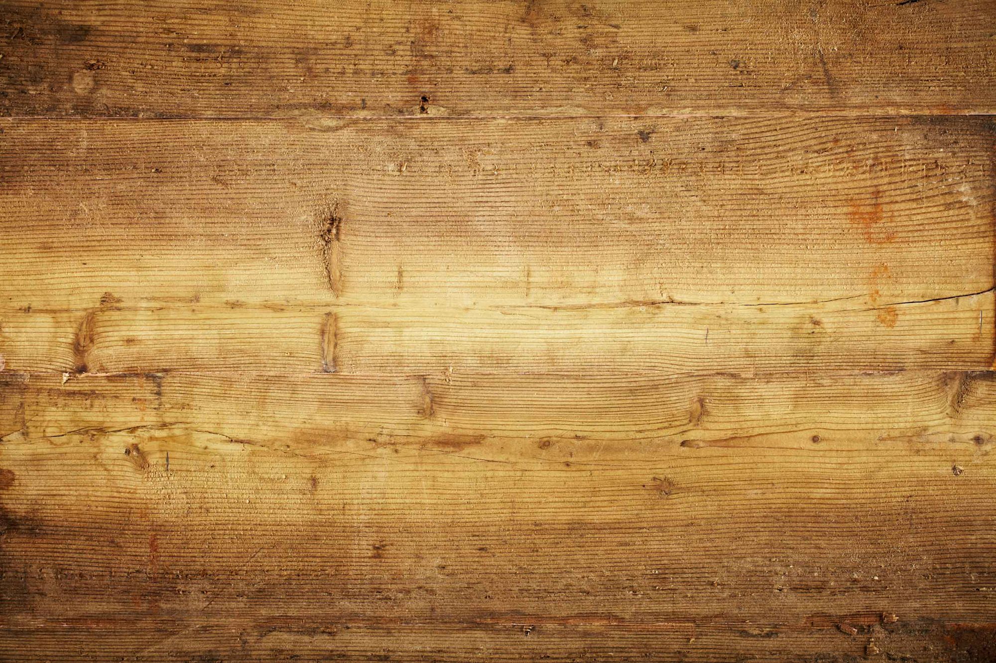 wood background istock 000020064289 large desktop