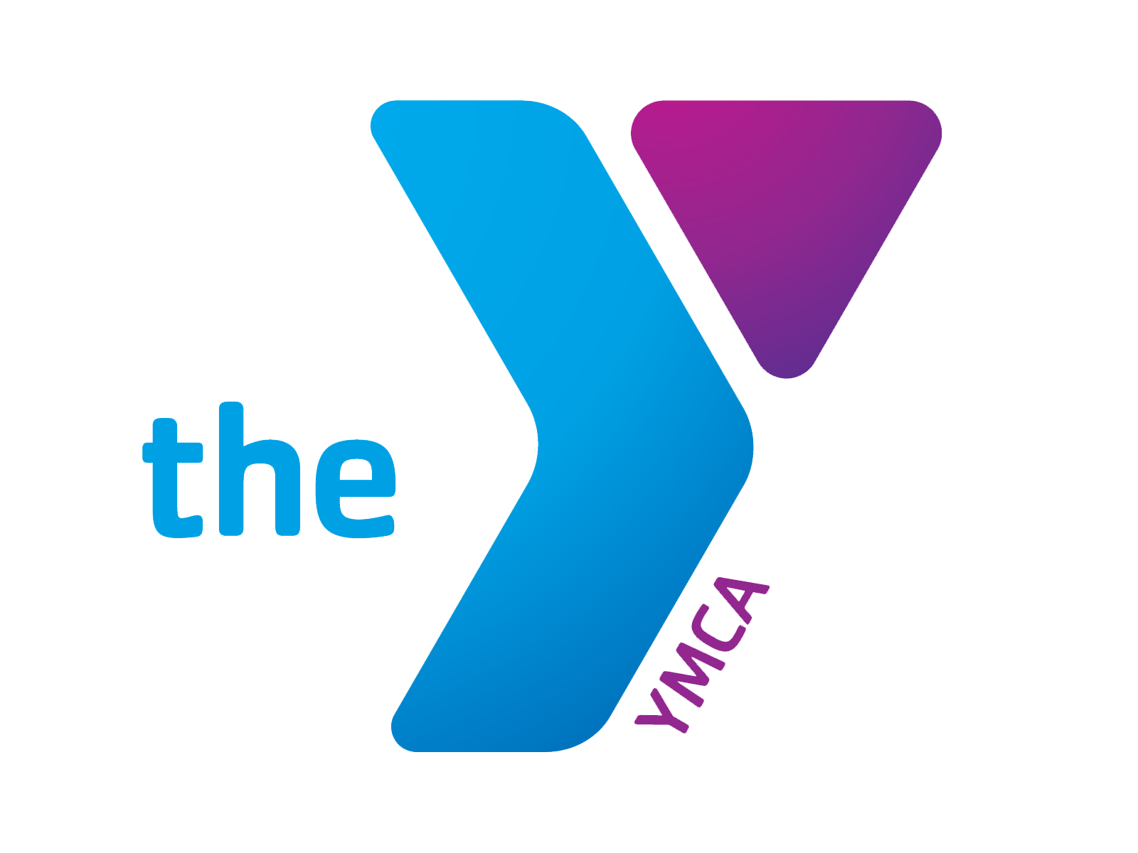 ymca logo
