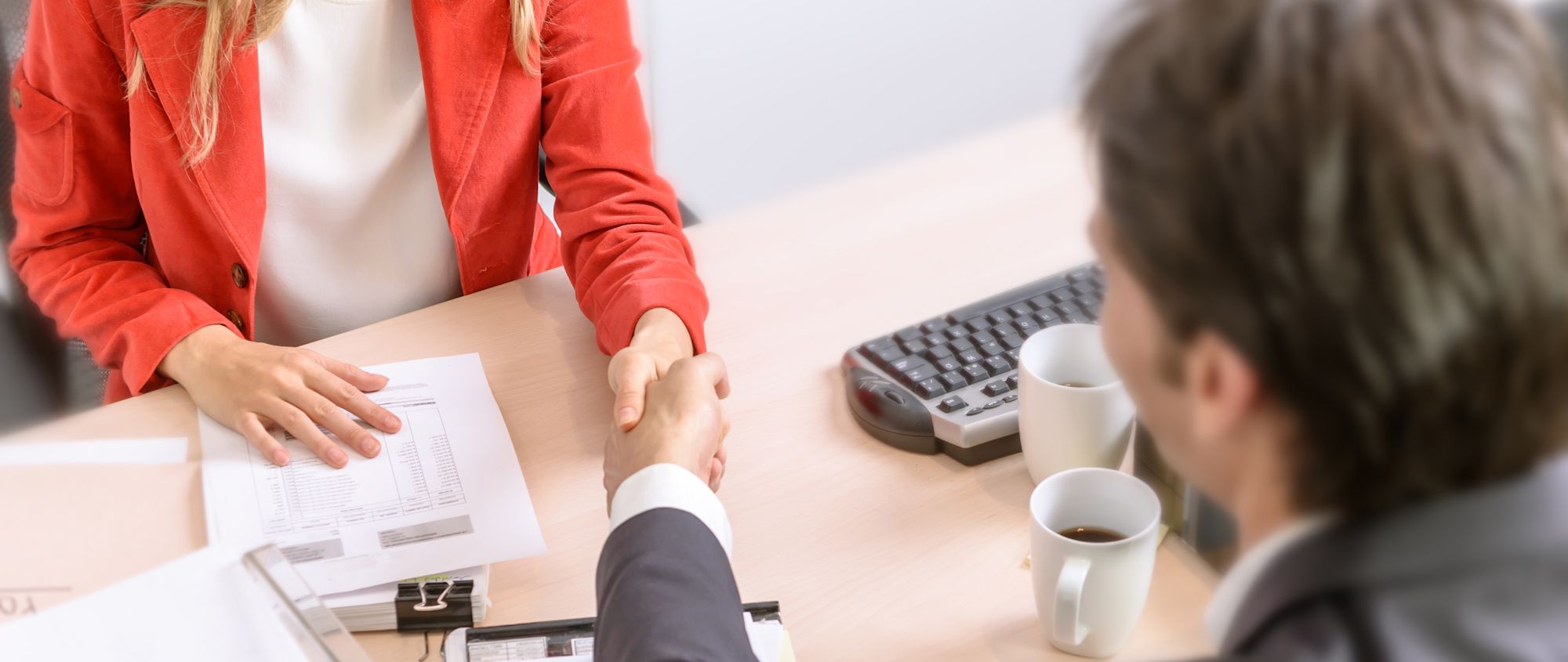 aschnieder blog financial concierege