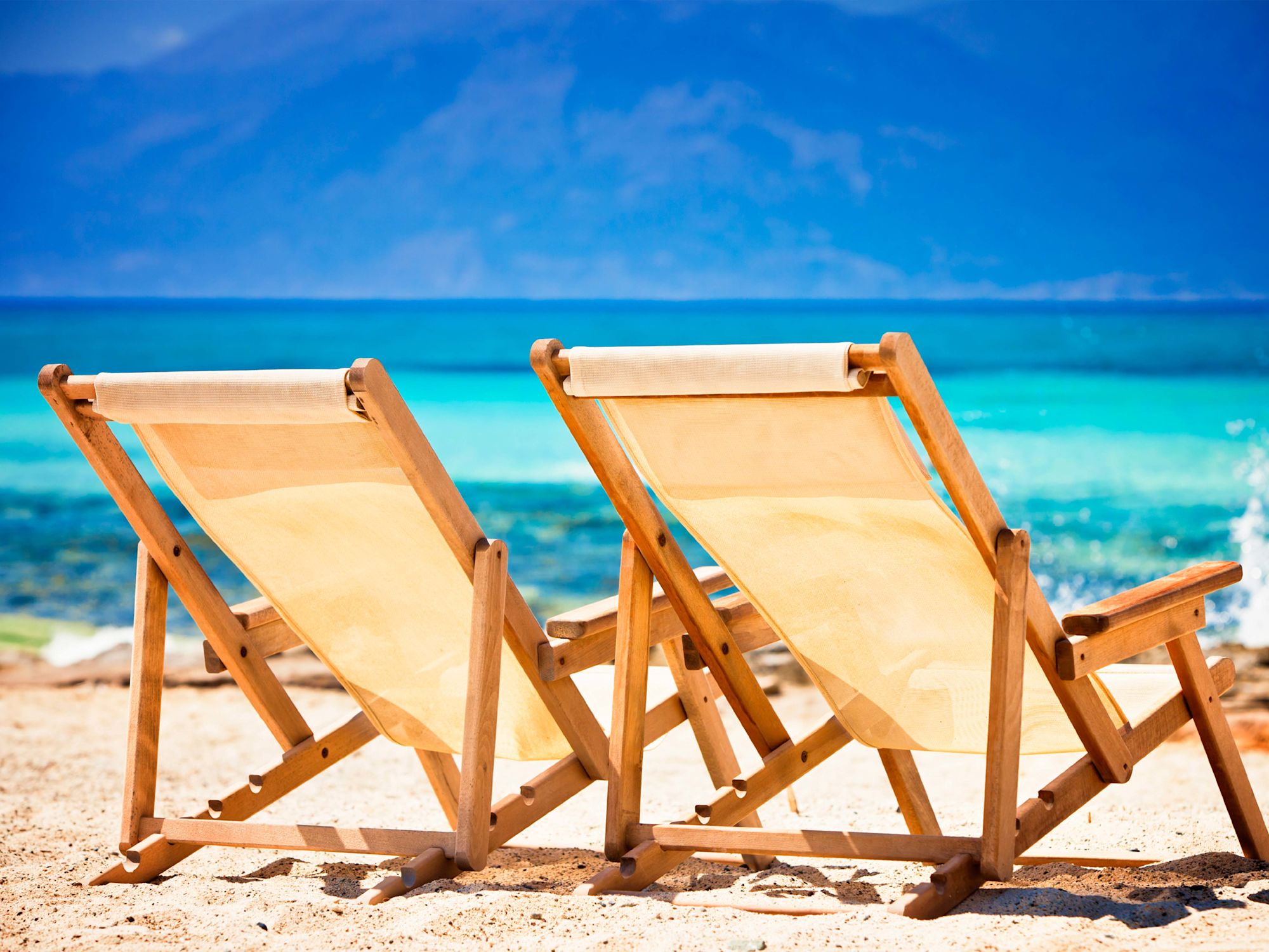 beachchairs