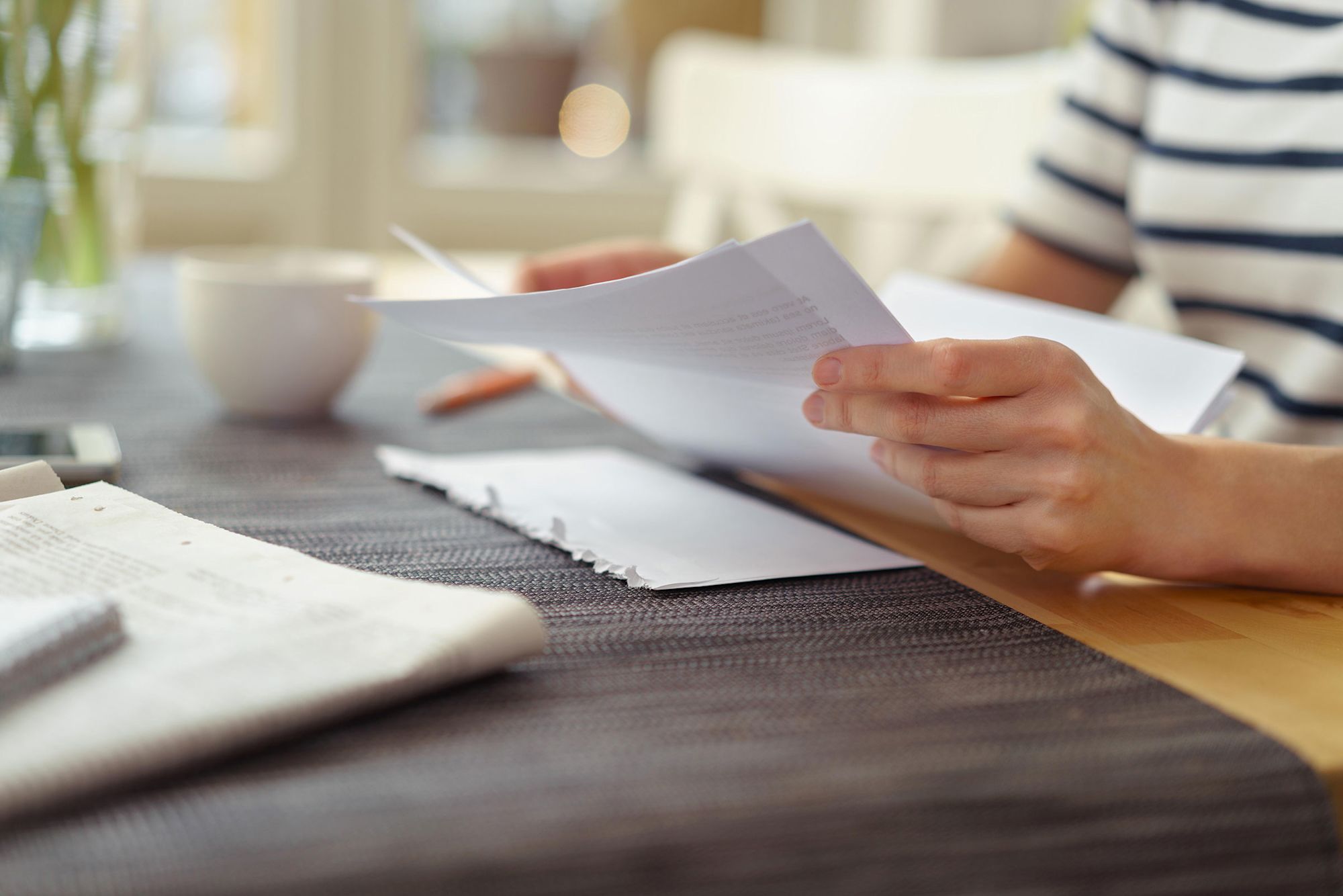 belliot blog invoice financing