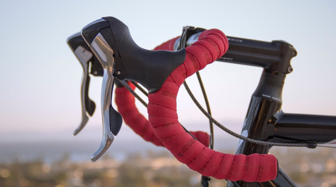 bike2