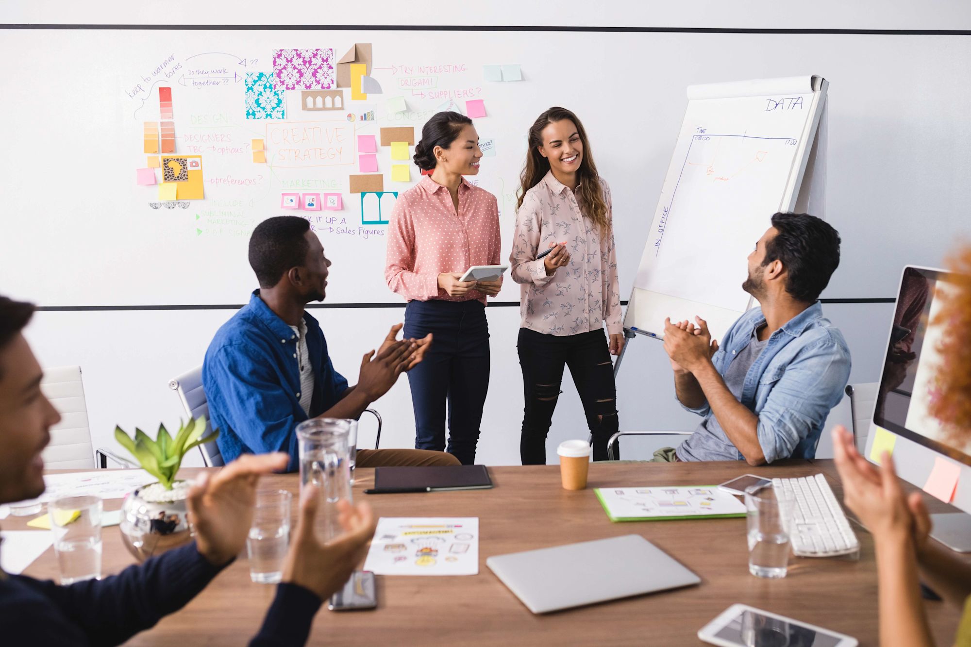 corey icebreaker blog