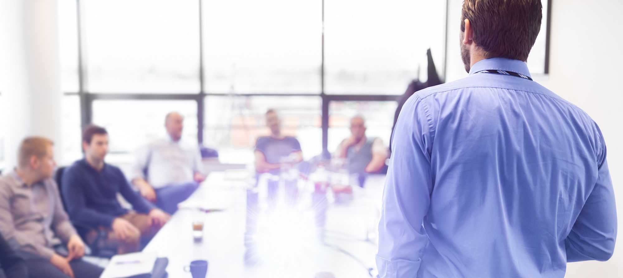 evren loaned exec blog