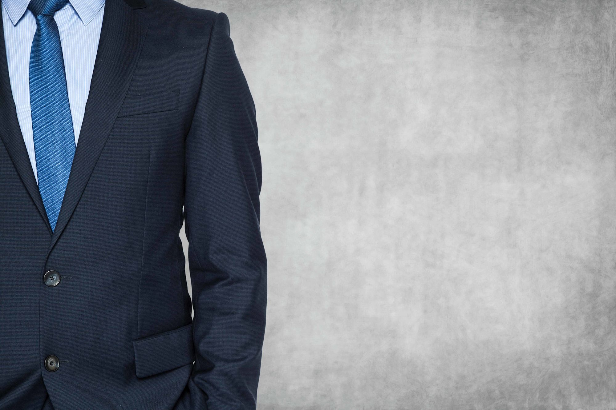 istock 000061976400 xxxlarge