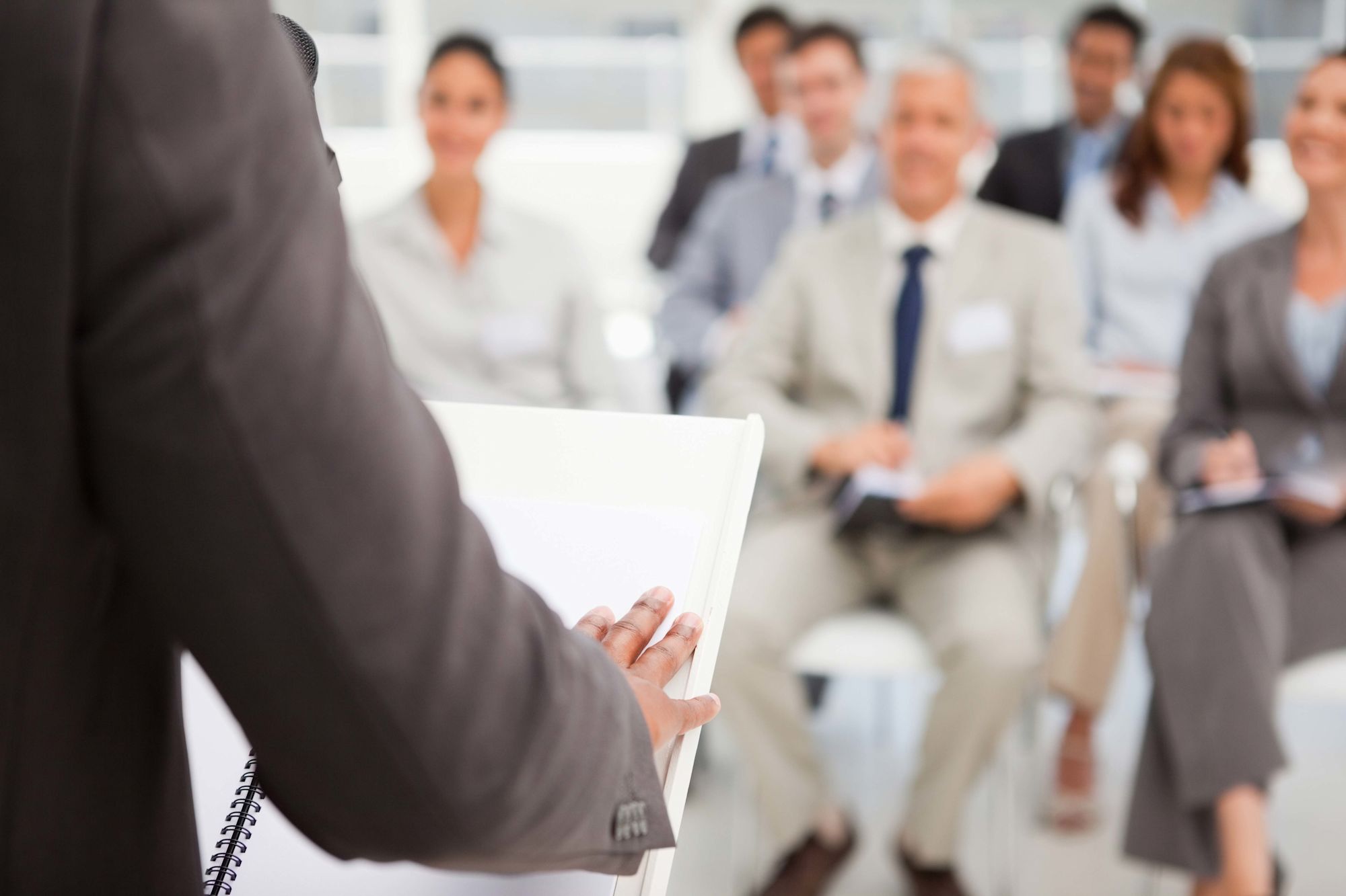 istock 30463156 xxxlarge