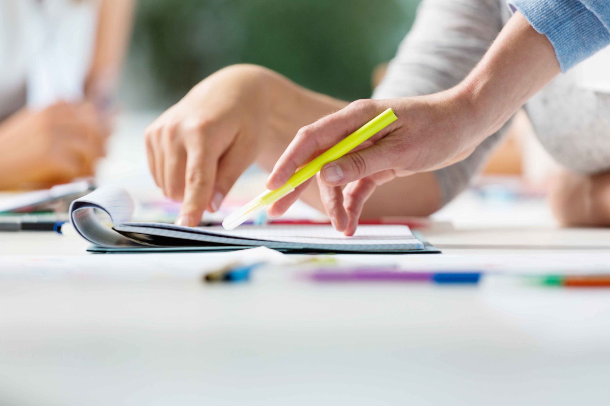 istock 42634440 xxlarge