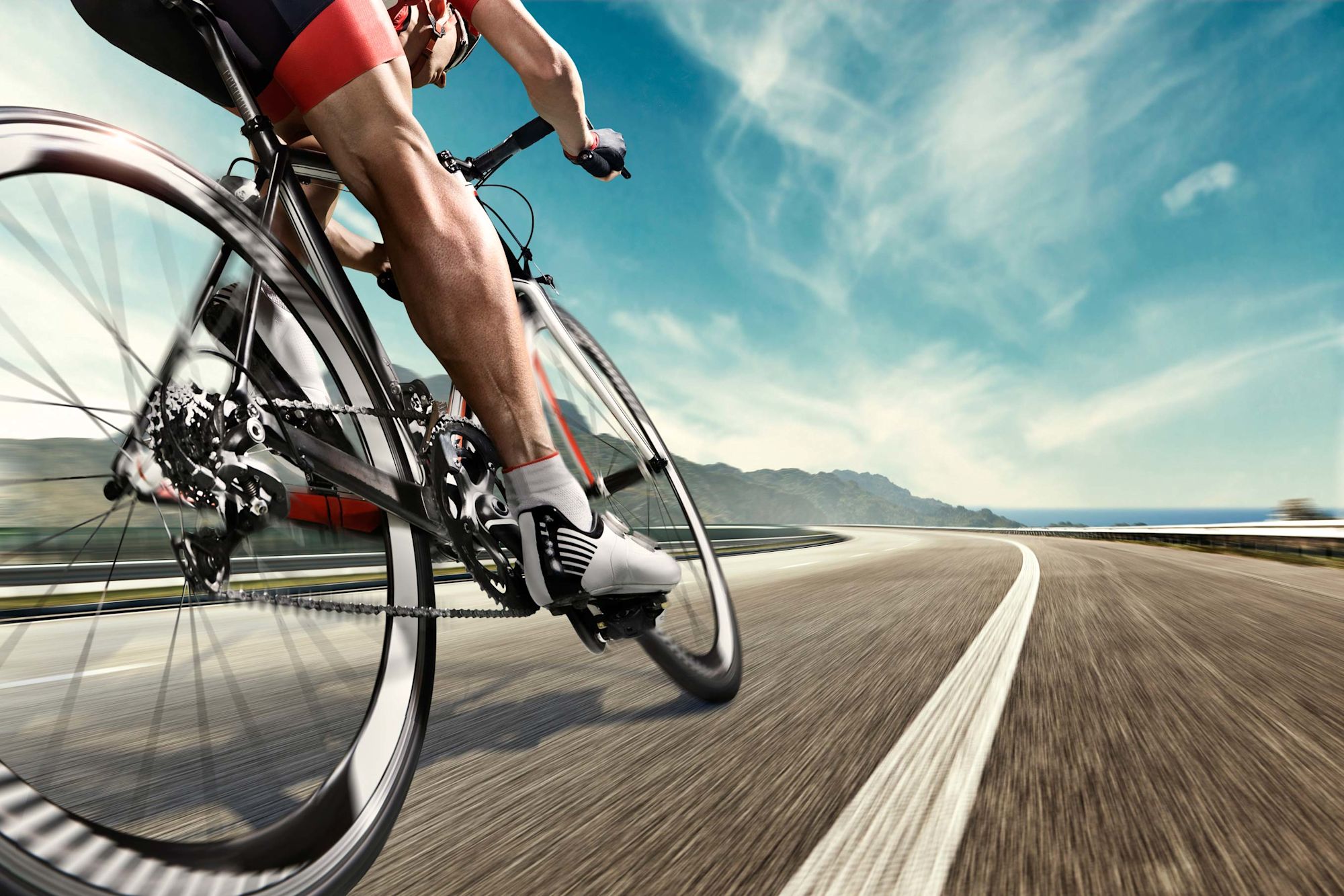 istock 67146765 large