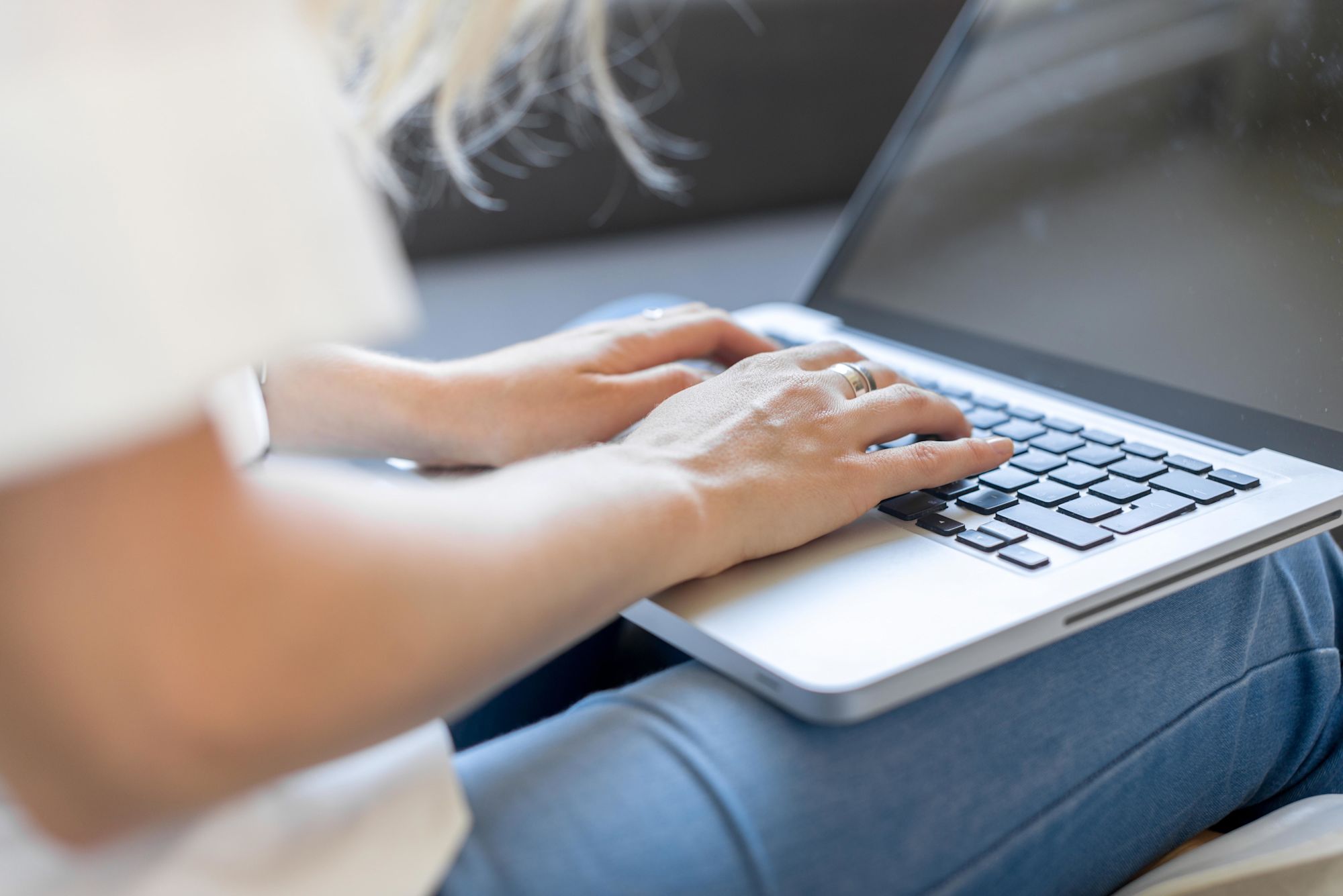 istock 68550085 xxxlarge