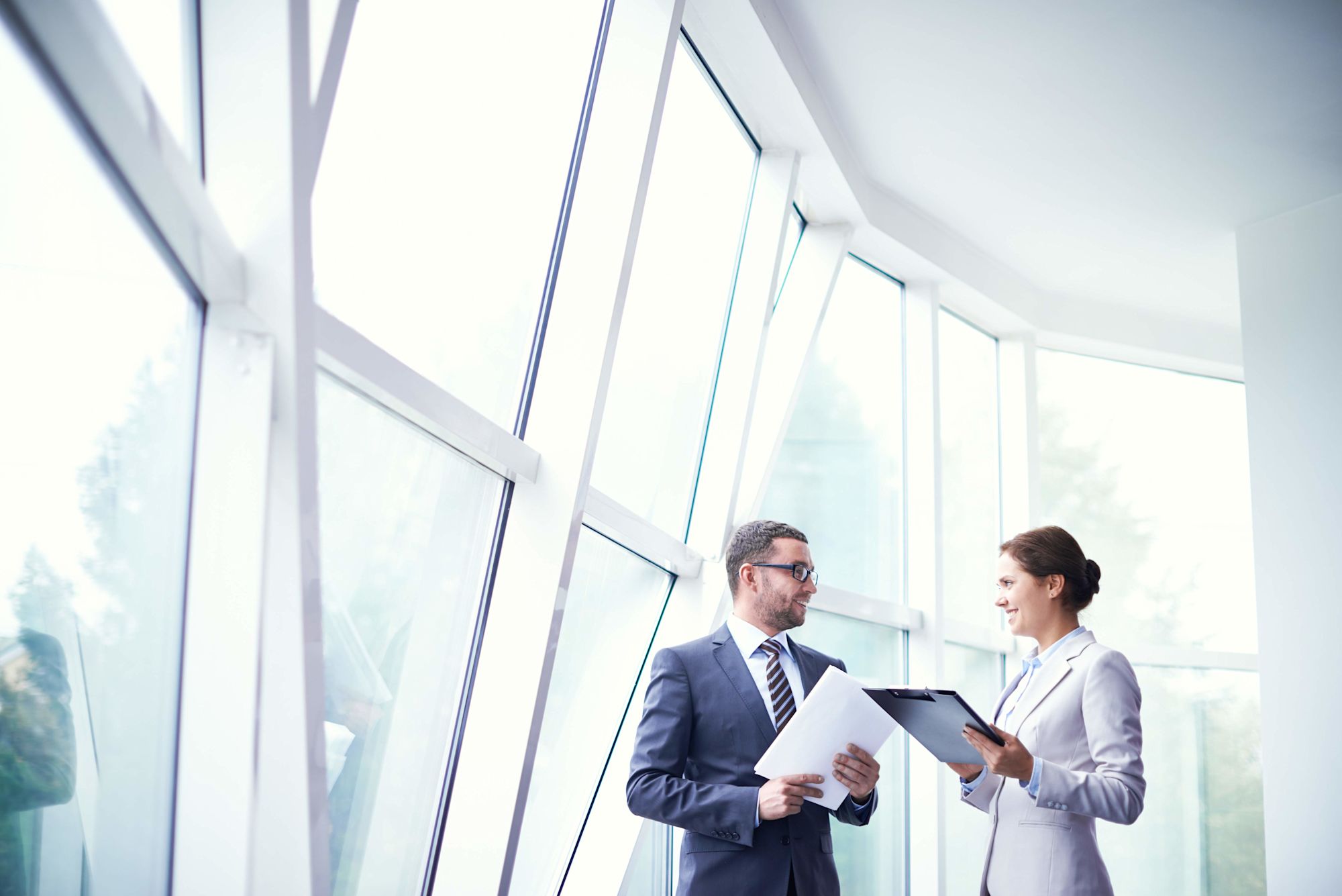 istock 80246613 xxlarge