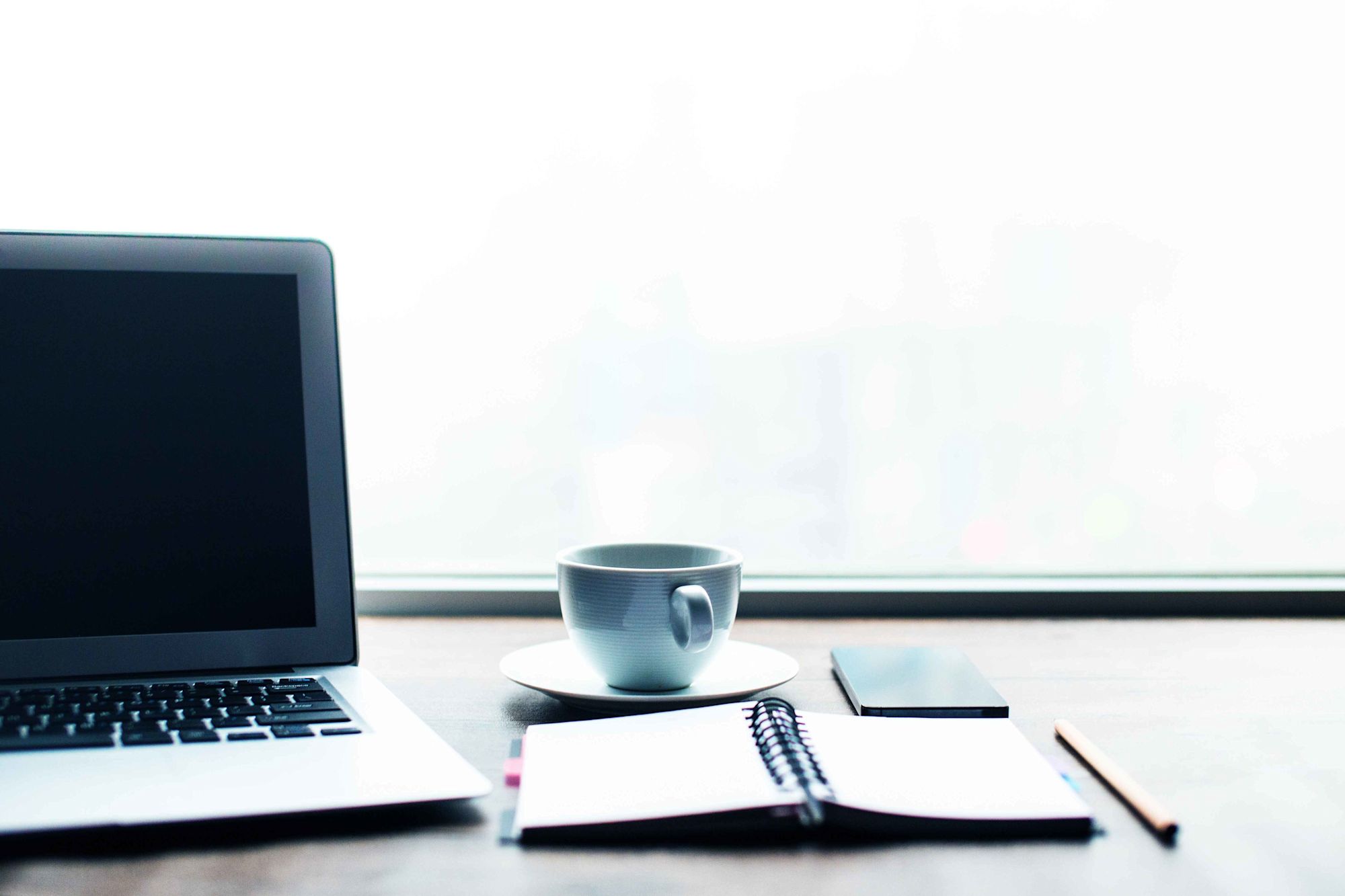 istock 80290377 xxlarge