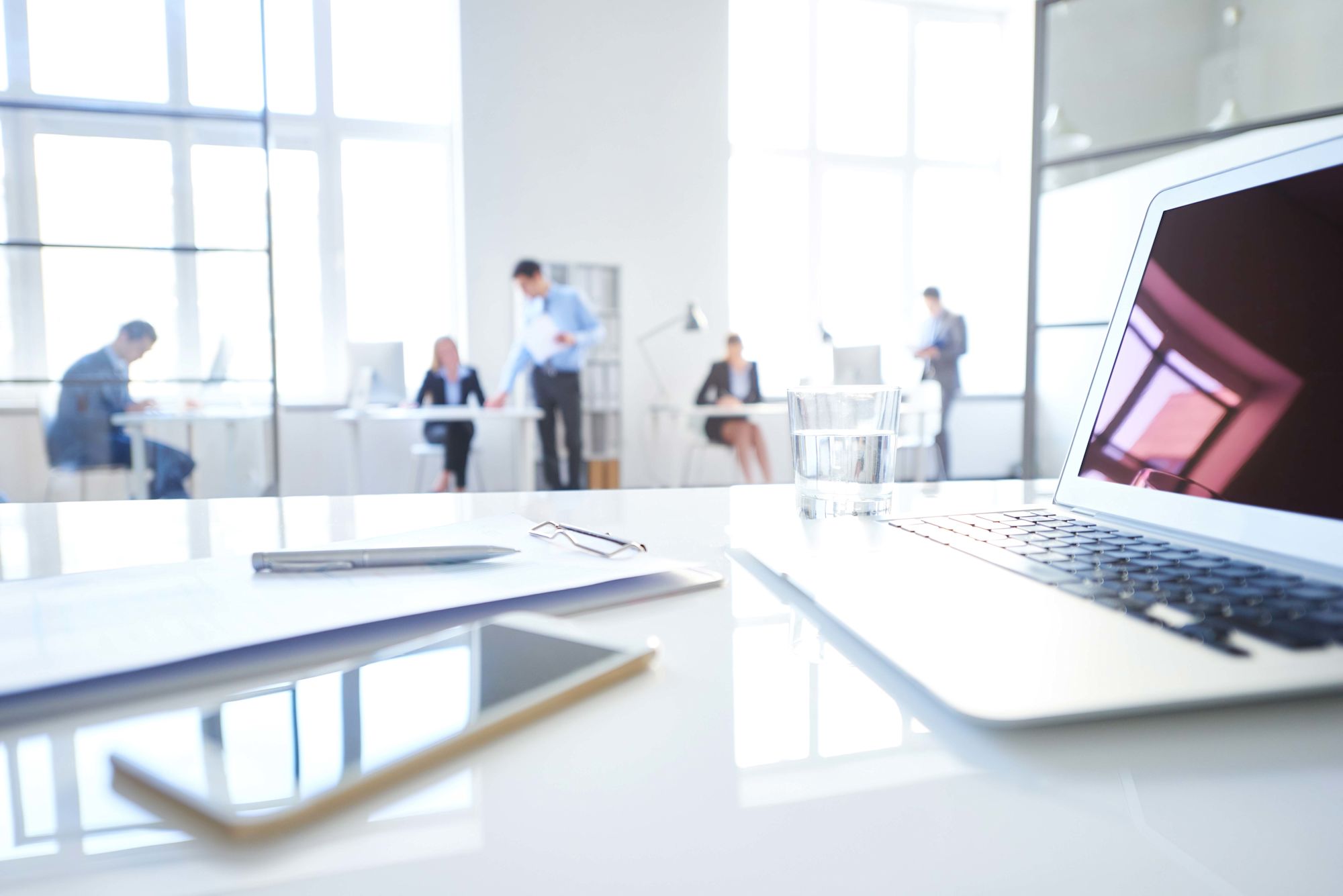 istock 88008243 xxxlarge