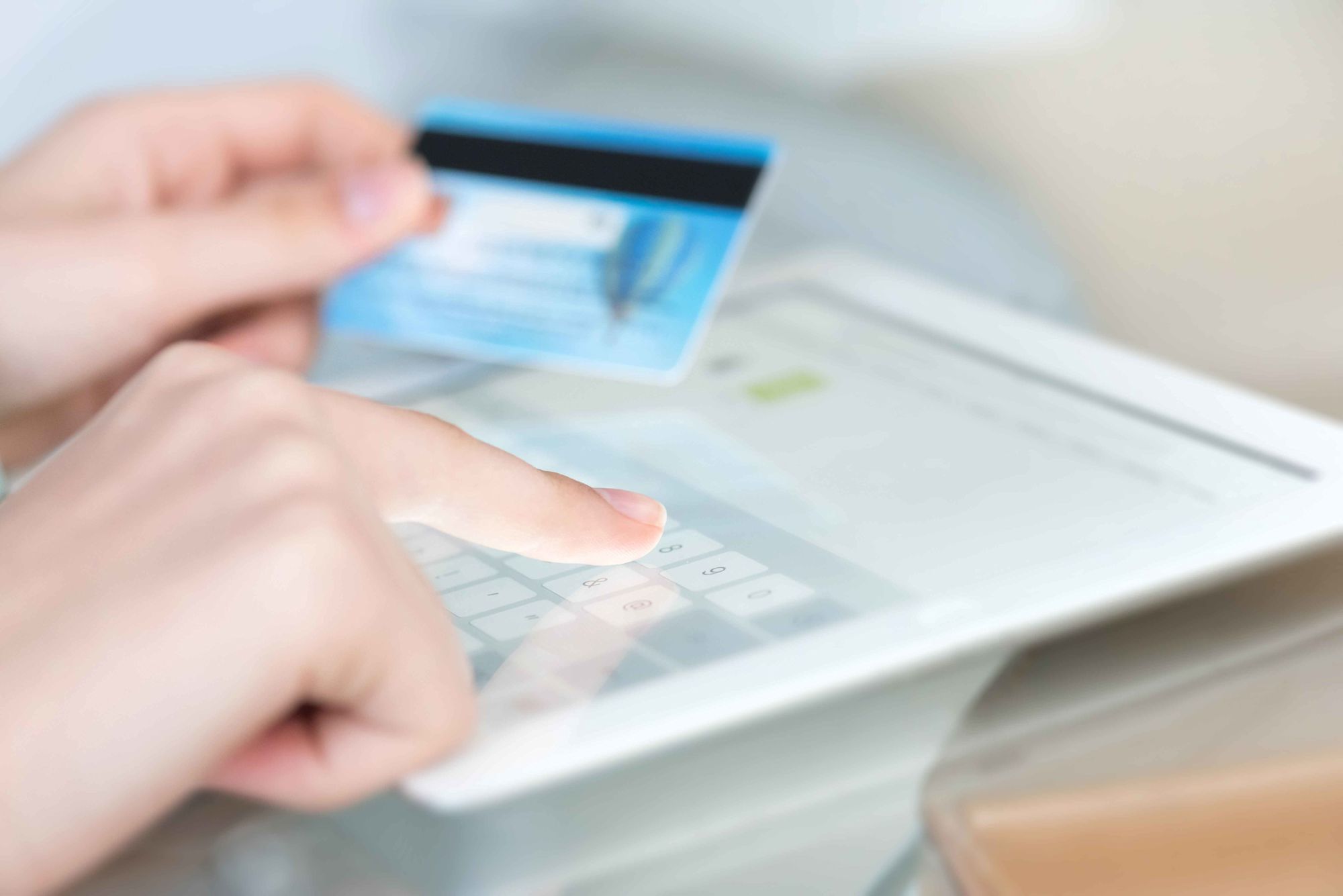 istock 93492087 xxxlarge