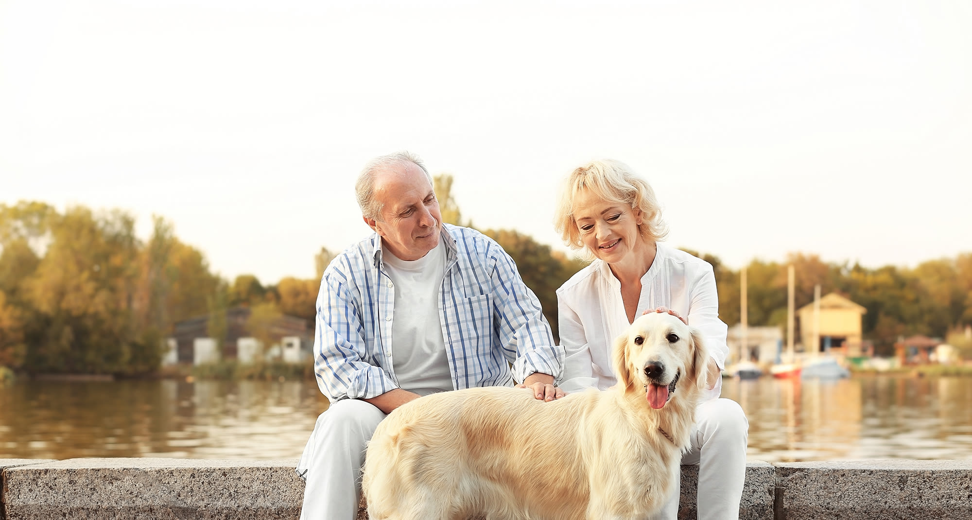 retirement strategy2