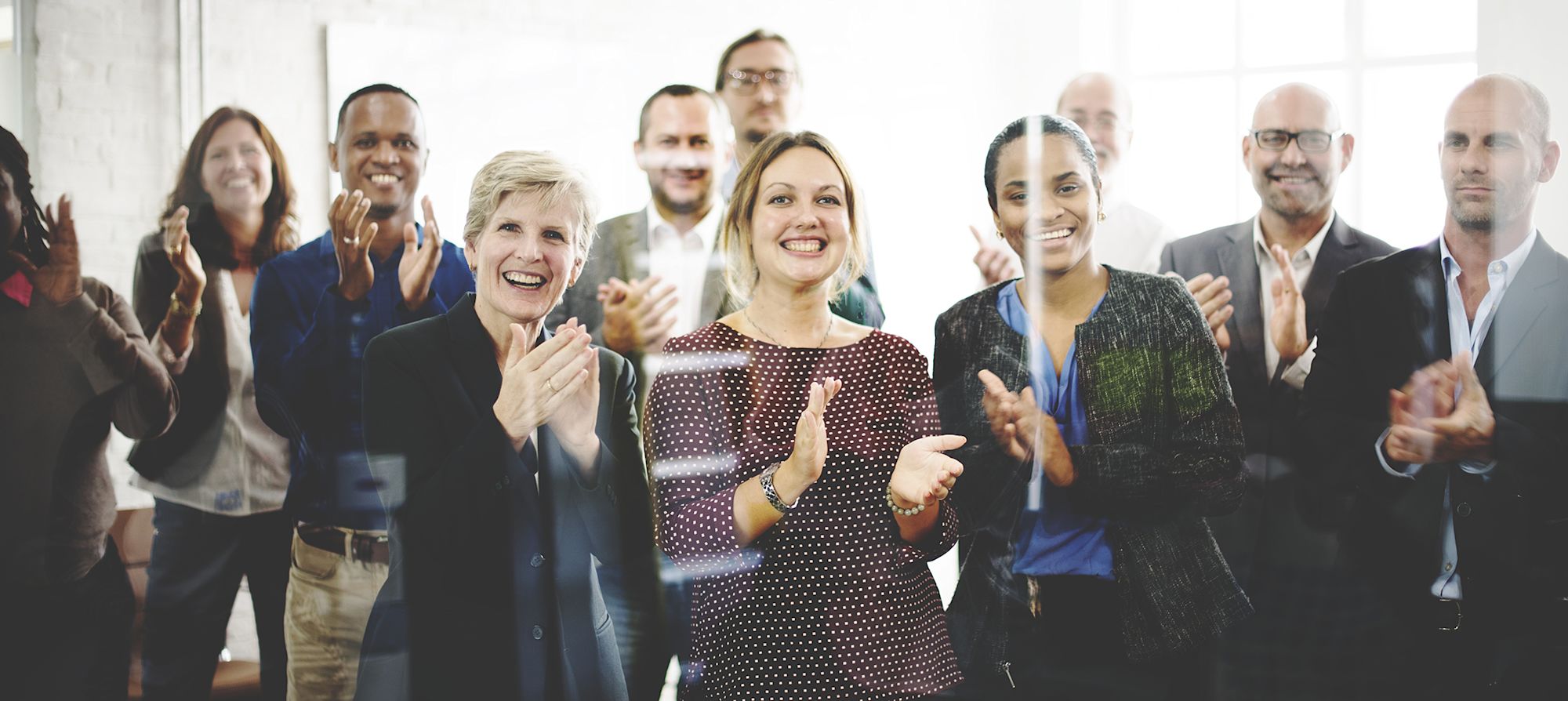 satisfaction blog adobestock 178091895
