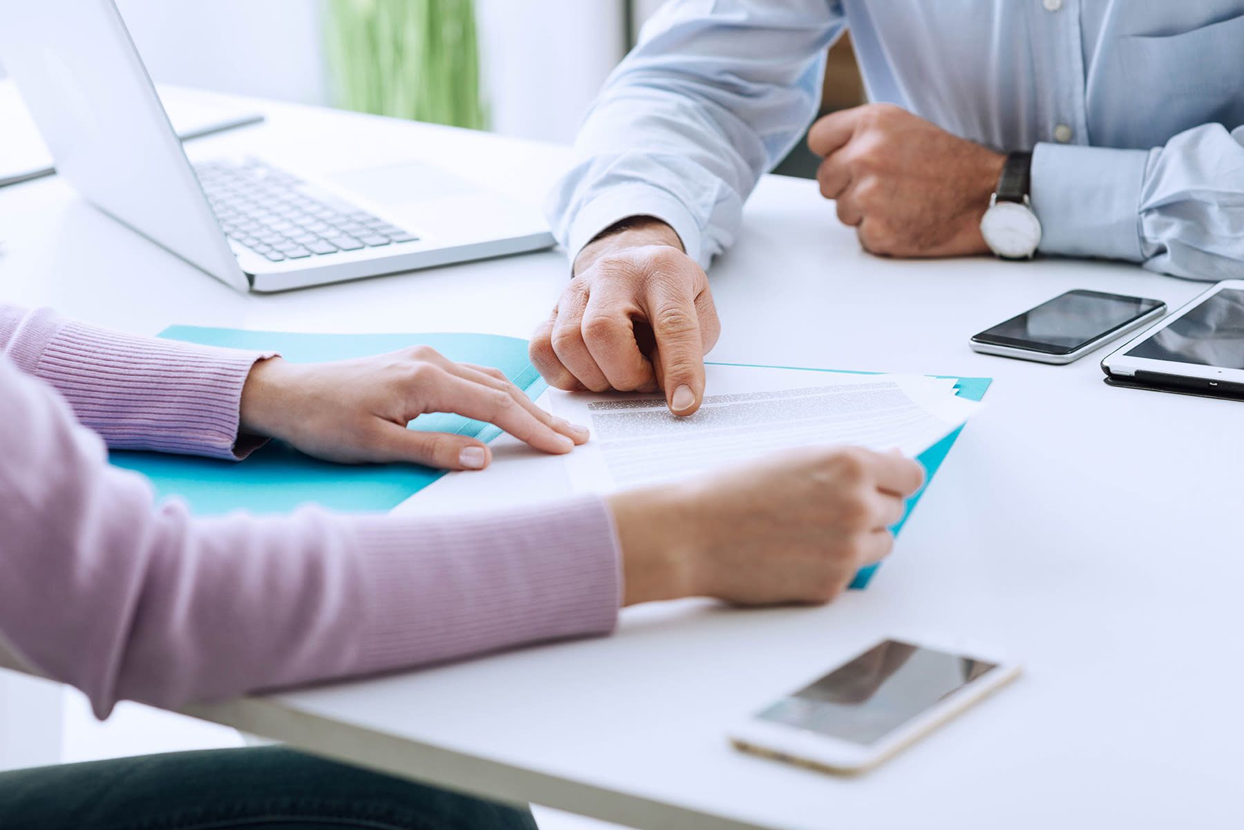 scottc blog careerinbanking2