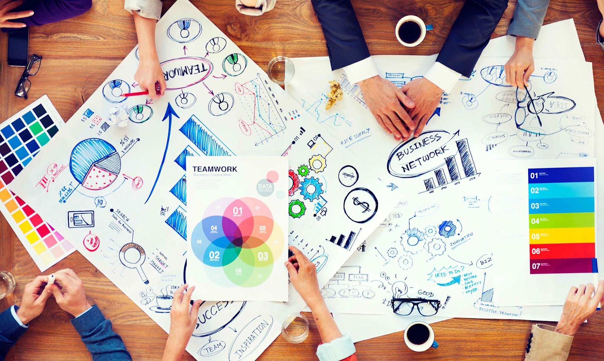 tabletopmeetingistock 39306742 large