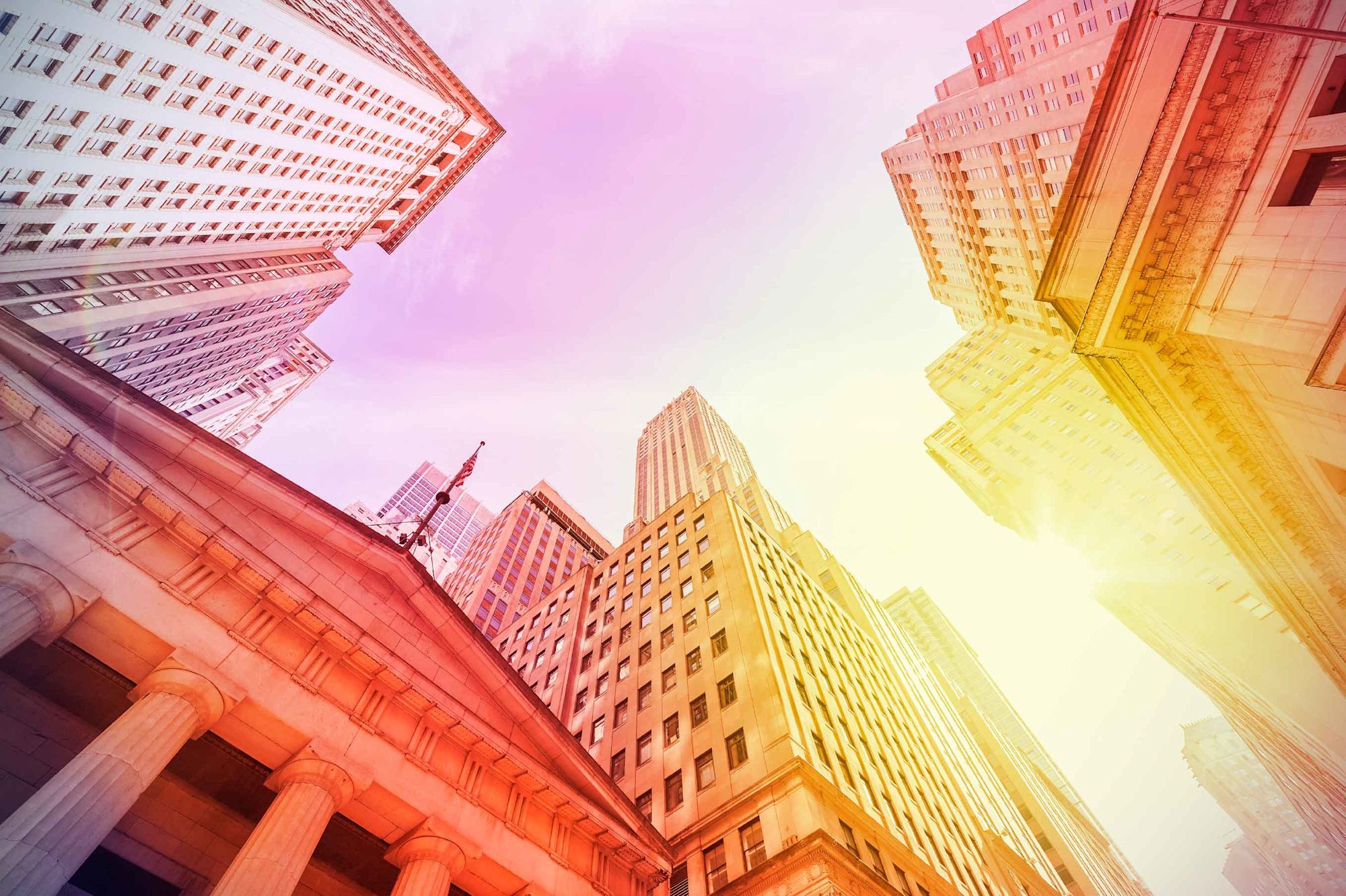 tallbuilding istock 000075129849 large