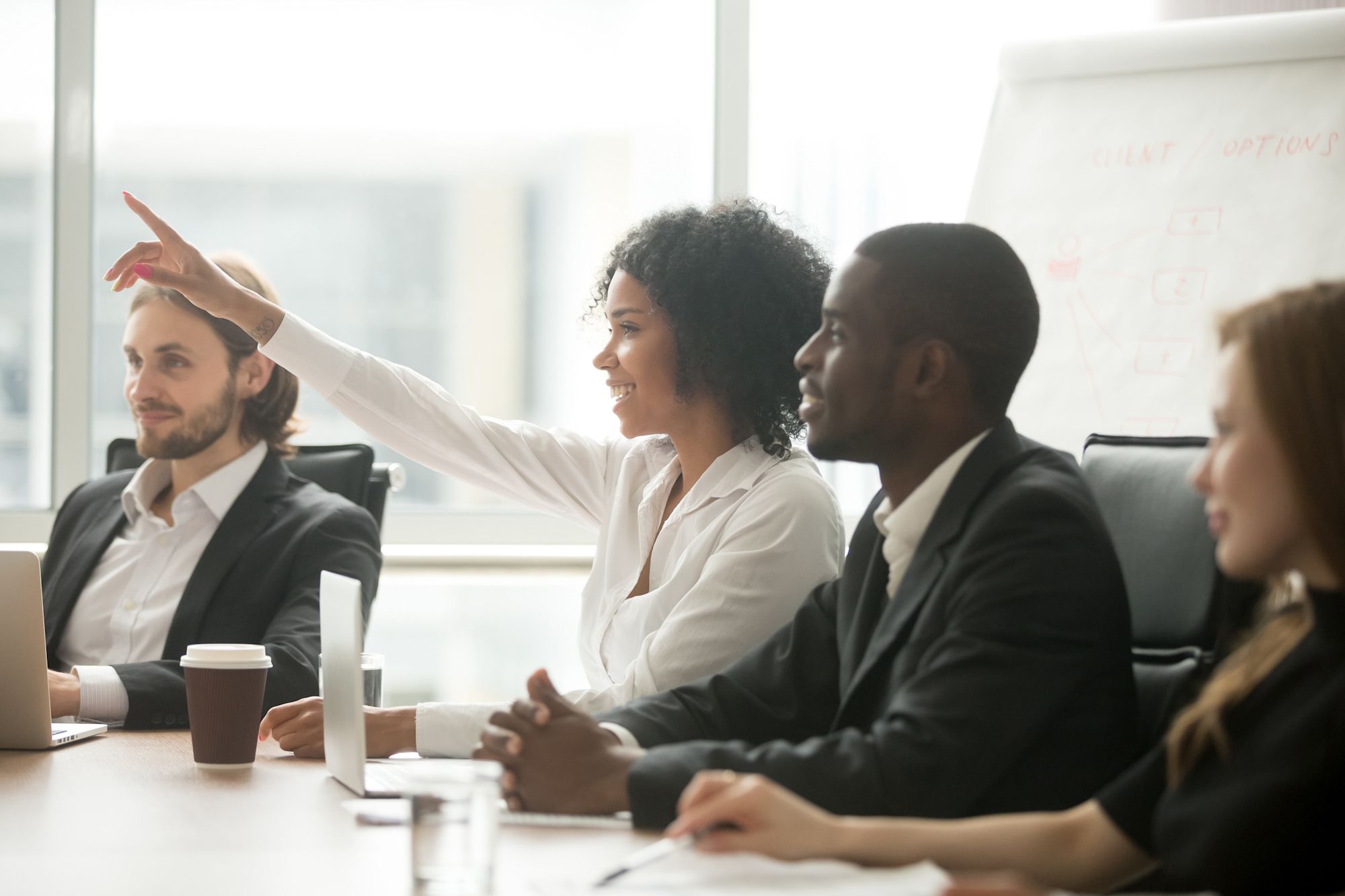tdott emergingleaders blog