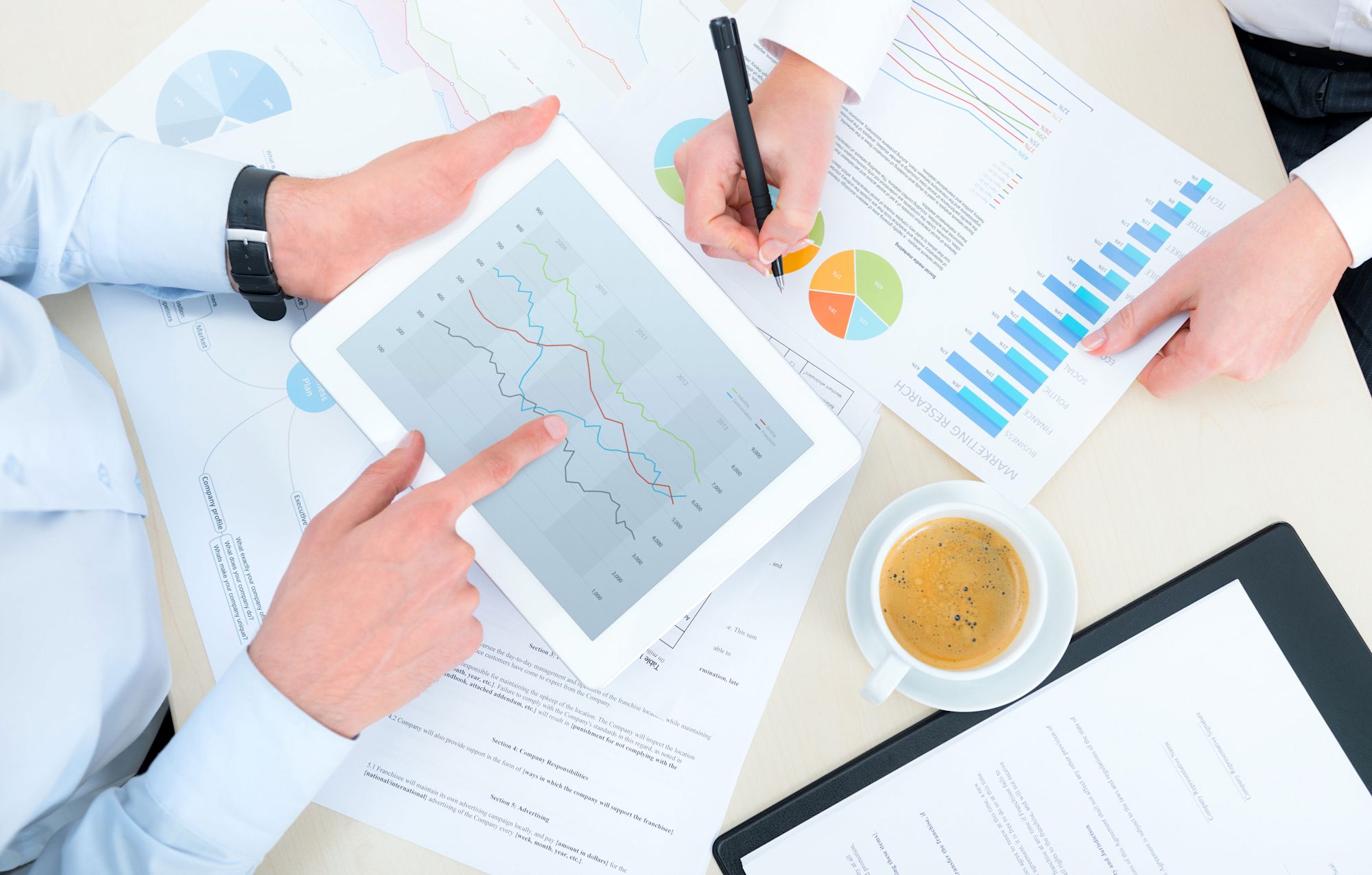 usda businessloan resource