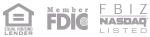 member fdic