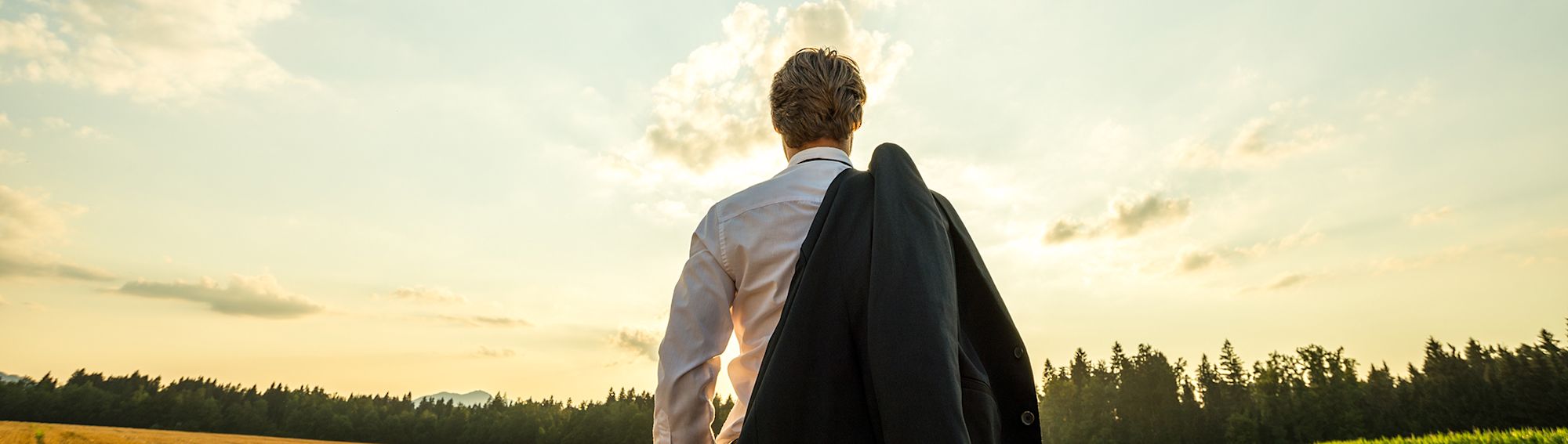 what good looks like small adobestock 233442262