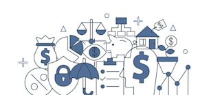 10 Steps to Improve Your Finances This Year