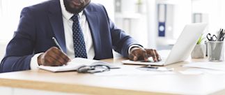 brendan 7tips header