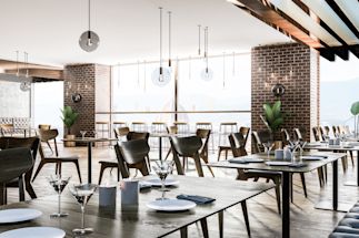 buying a franchise with sba loans