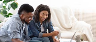 estimating retirement needs