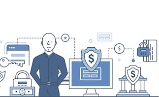 exploring buy sell agreements with nonfamily buyers