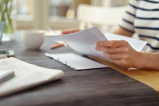 belliot blog invoice financing