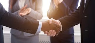 business succession planning v2