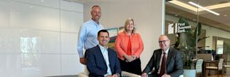 Successful Southeast Wisconsin Market Leaders
