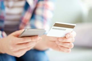 istock 000062468336 xxxlarge