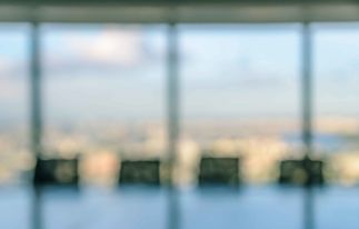 istock 76094429 xlarge