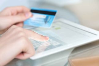 istock 93492087 xxxlarge