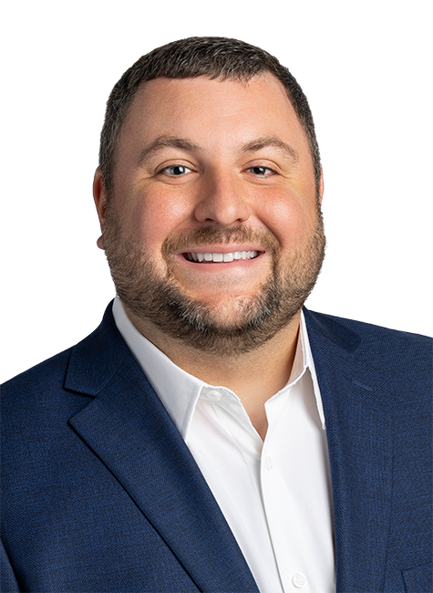 Andrew Otto