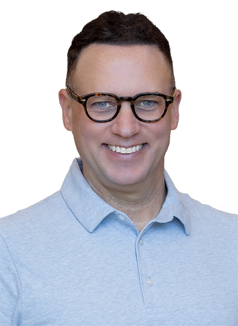 Anthony Ursetti