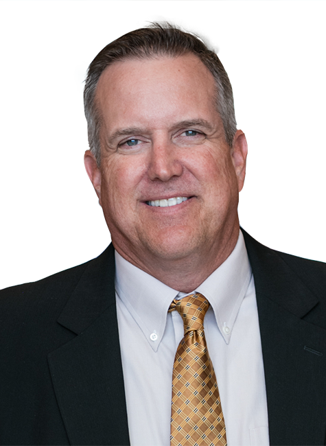Bill Uelmen