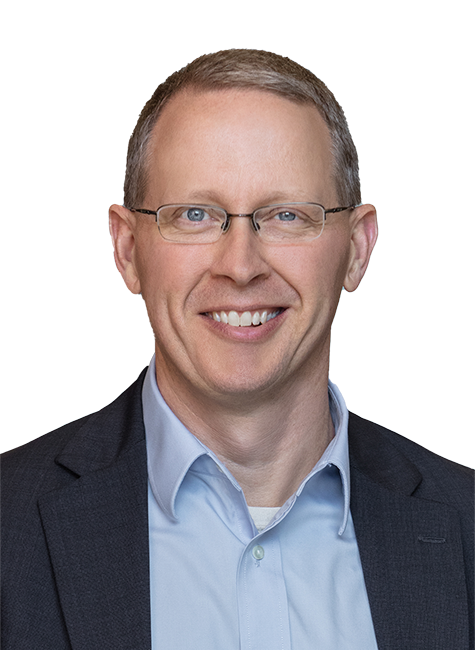 Brian Hagen