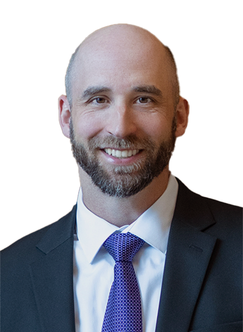Brian Spielmann