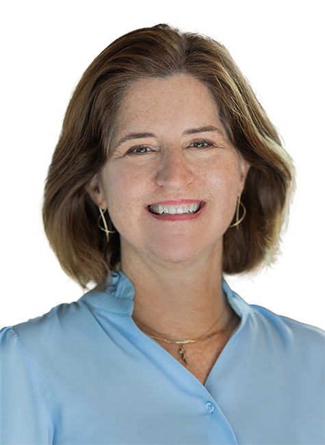 Cymbre Van Fossen, JD, CAP®