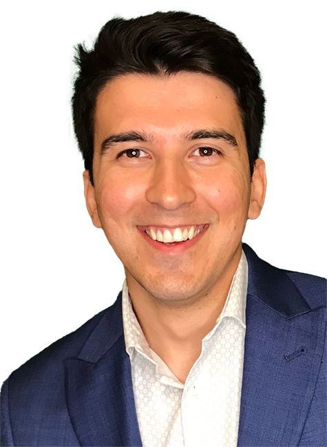 Dusan Knezevic