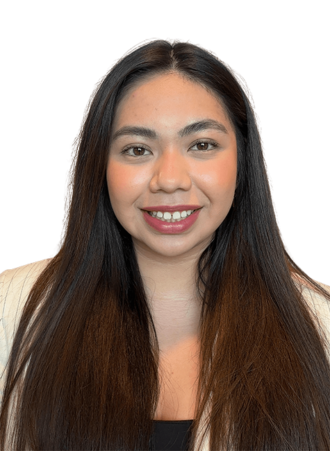 Giselle Chavez-Diaz