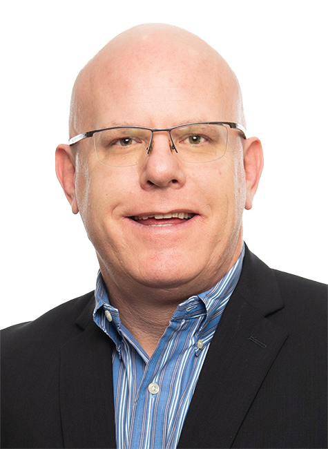 John Goodyear